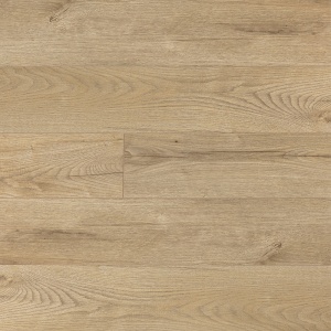 Marine Pacific Oak 10mm Laminate Flooring D3280